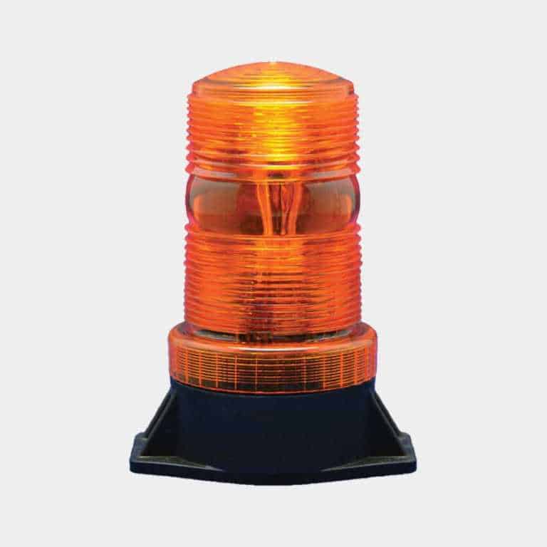 LED Strobe Light - VNS2095 - Image 4