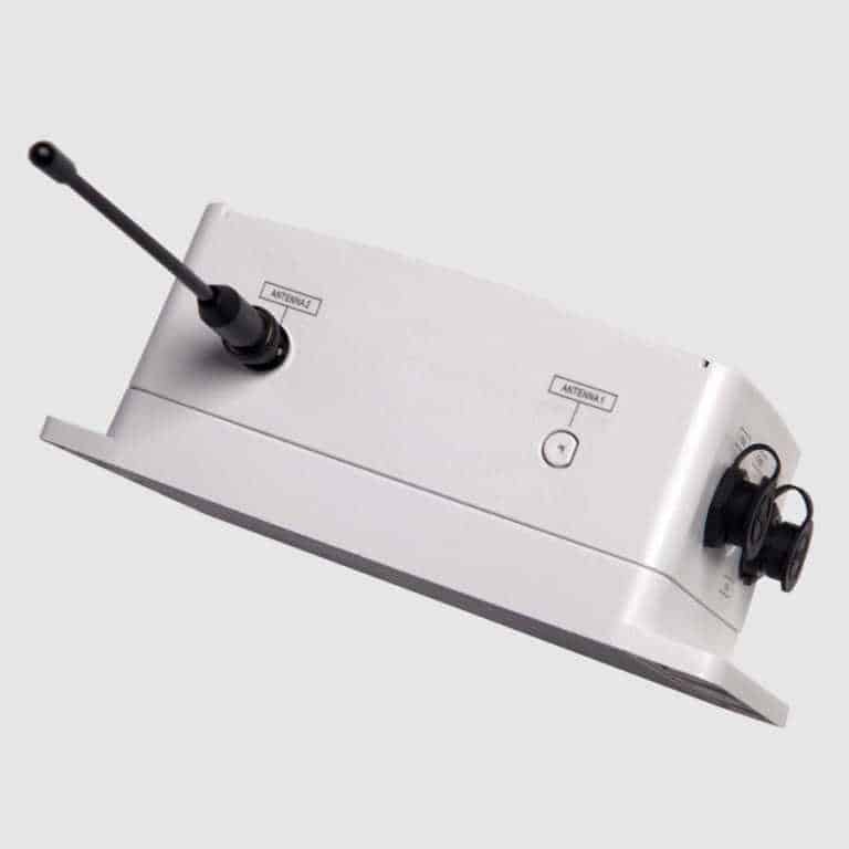 Wireless Paging Controller, Outdoor - VNS2200 - Image 4
