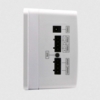 Wireless Paging Controller - VNS2210 - Image 3