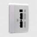 Wireless Paging Controller - VNS2210 - Image 3