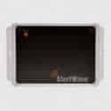 Wireless Paging Controller - VNS2210 - Image 4