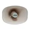 Wireless PA Horn Speaker
