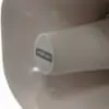 Wireless PA Speaker
