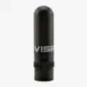 Rubber Duck Antenna - VNS2255