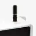 Rubber Duck Antenna - VNS2255 - Image 2