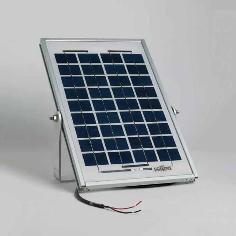 solar power kit