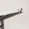 Solar Panel Power Kit - VNS2256 - Image 4