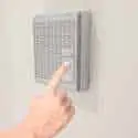 Wireless Intercom System