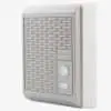 Wireless Two-Way Intercom Station Set - VNS2216 - Image 4