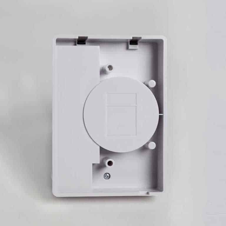 VNS2267 - Intercom Station - Image 3