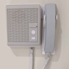 Wireless Two-Way Intercom - VNS2410 - Image 6