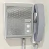 Wireless Two-Way Intercom - VNS2410 - Image 4