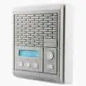 Wireless Intercom Station