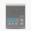Wireless Intercom Station