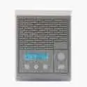 Wireless Intercom Station