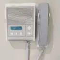 Wireless Intercom Station - VNS2420 - Image 4