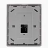 Wireless Intercom Station
