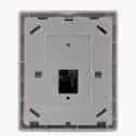 Wireless Intercom Station