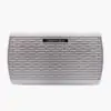 Wireless PA Speaker