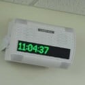 Wireless Audio-Visual PA Speaker - VNS2640 - Image 7