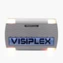 Wireless PA Speaker