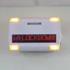Wireless PA Speaker
