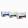Wireless PA Speaker with Beacon Lights and Message Board - VNS2640 - Image 6