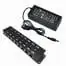 VNS2867 POE Injector