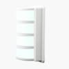 Wireless Nurse Call Light