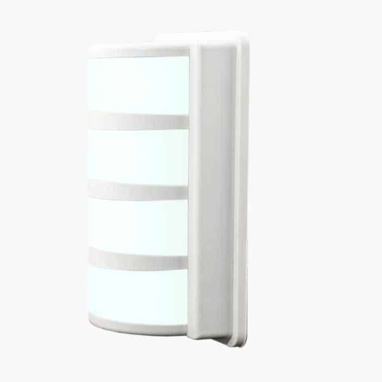 Wireless Nurse Call Light