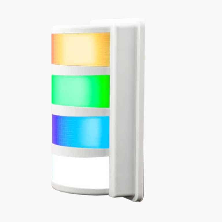 Wireless Nurse Call Light