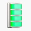 Nurse Call Light