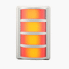 Wireless Nurse Light