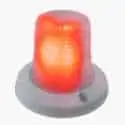 Wireless Beacon Light - VNS2720 - Image 2