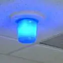 Wireless Beacon Light - VNS2720 - Image 7