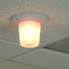 Beacon Light