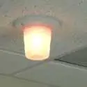 Beacon Light
