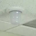 Wireless Beacon Light - VNS2720 - Image 8