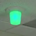 Wireless Beacon Light - VNS2720 - Image 3