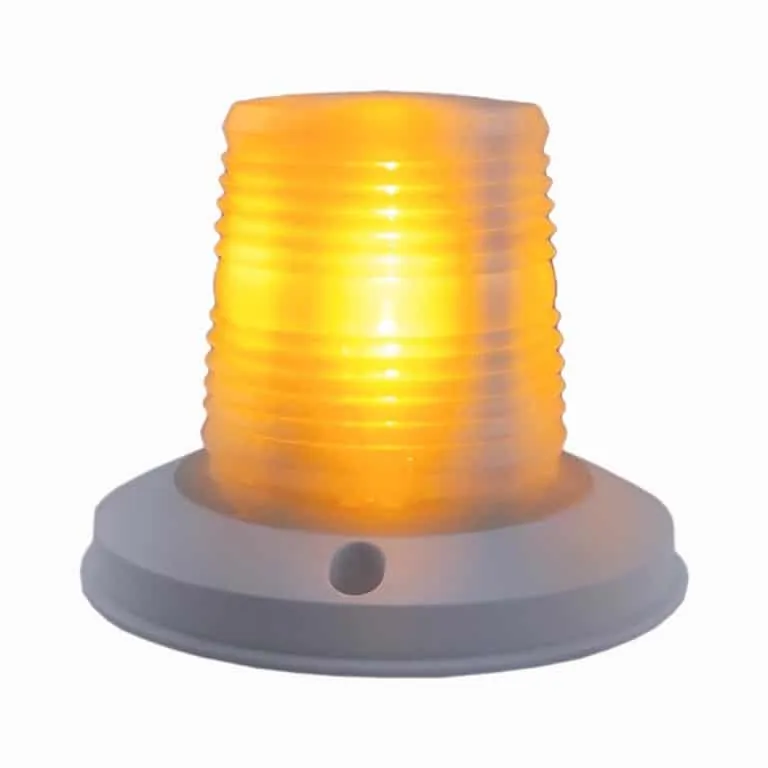 LED Beacon Light