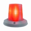 Multi-Color Beacon Light