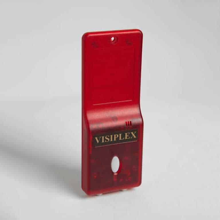 Nursery Pager