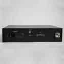 wireless repeater