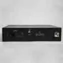 wireless repeater