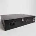 paging repeater