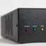 High Power Paging Transmitter