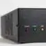 High Power Paging Transmitter