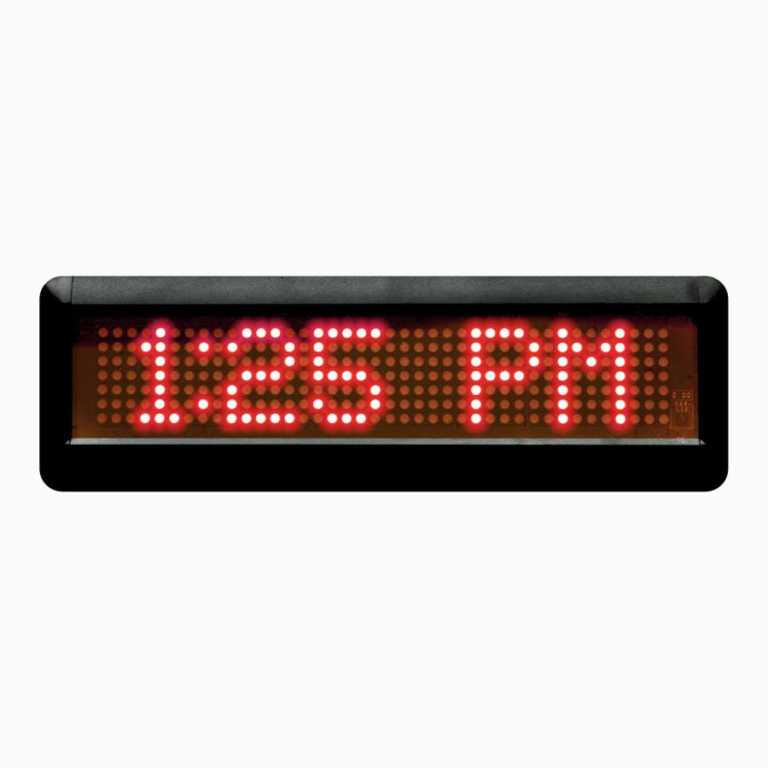 VS1501 - Electronic Display Board - Image 2