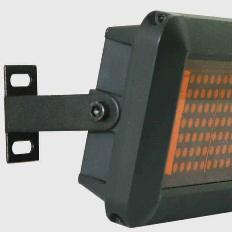 VS1502 - LED Message Display - Image 4