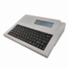 Desktop Paging Base Station